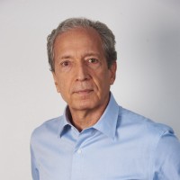 Rogério Manso