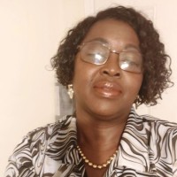 Darleen Thompson