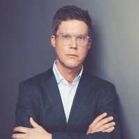 Christian Benjamin Pauli