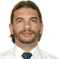 Nélio Monteiro Lima