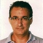 Jose Maria Gomez Rodriguez