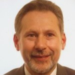 Guy Schepers