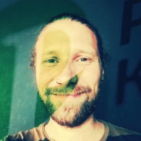 Markus Ineichen