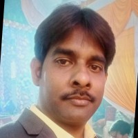 Awadhesh Vishwakarma
