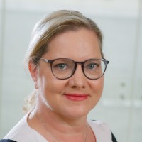 Verena Himmel-Tschirch