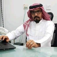 Ahmed Aleid