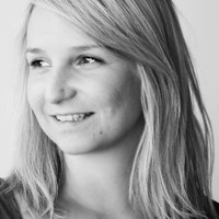 Carolin Doepke