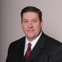 Mark Blevins