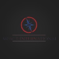 Impact International