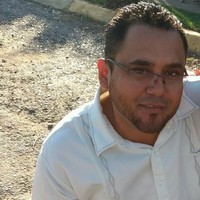 RICARDO ORTEGA ARELLANO