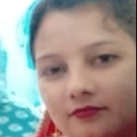 Nargis Choudhary