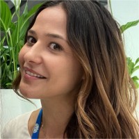 Virginia Alvarez