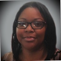 Monica Grier
