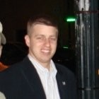 Derek Harvey
