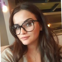 Yuliya Csomor