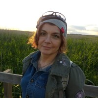 Joanna Mikosik-Pruś