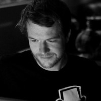 Stefan Hannig