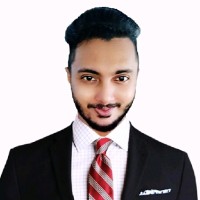 Roshan Raj