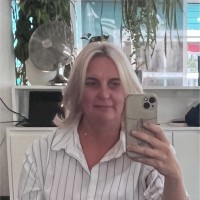Tanja Dil