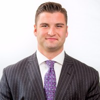 Ryan J. Drago