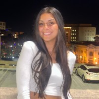 Madison Arroyo