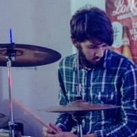 Vitor Toledo