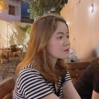 Trần Yến Thơ (Ms. Jenny)