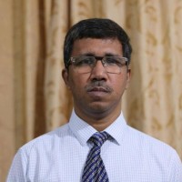 Gobinda Das