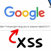 test test2