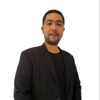 Tuanku Kurnia Ananda