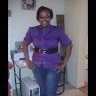 Monica Riddick