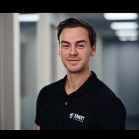 Kristian Aslesen