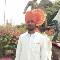 Namdev More