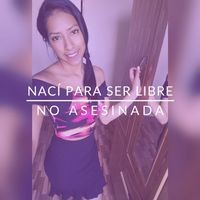 Andrea Montoya