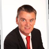Joseph Keogh