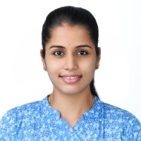 Suraksha S Salian