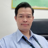 Rangsanti Phumkhonsan