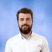 Marcus Nørgaard