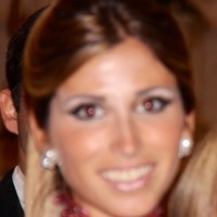 Margarita Gonzalez Suarez