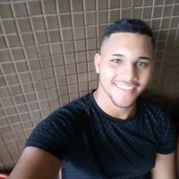 Robson Lopes