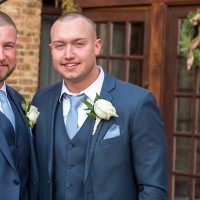 John O'Brien