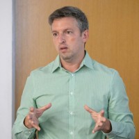 Gonzalo Meschengieser