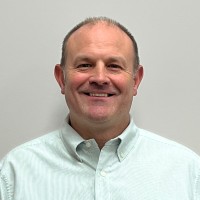 Patrick Kotek, Sr.