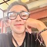 Marlon Castillo