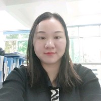 Wen Deng