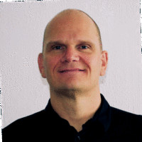 Thomas Mackowiak