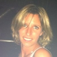 Christelle Jardin