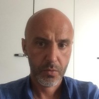 Massimiliano Ghirardi