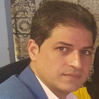 Mohamed Hassan