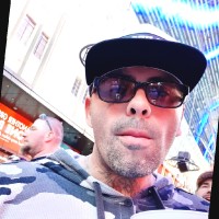 Noe Sanchez